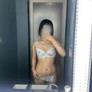 ヒメ日記 2025/02/20 19:41 投稿 ことり【美乳エロカワ美女】 Mode（モード）◆理想の彼女◆