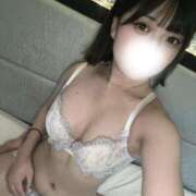 ヒメ日記 2025/02/21 17:21 投稿 ことり【美乳エロカワ美女】 Mode（モード）◆理想の彼女◆
