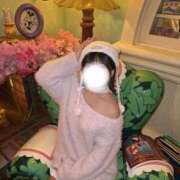 ヒメ日記 2025/02/24 08:31 投稿 ことり【美乳エロカワ美女】 Mode（モード）◆理想の彼女◆