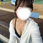 ヒメ日記 2025/02/24 16:51 投稿 ことり【美乳エロカワ美女】 Mode（モード）◆理想の彼女◆