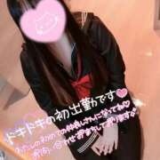 ヒメ日記 2025/02/14 15:48 投稿 しの Biz-ビズ-秘密の時間