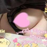 ヒメ日記 2025/02/20 11:18 投稿 しの Biz-ビズ-秘密の時間