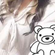 ヒメ日記 2025/02/24 14:28 投稿 しの Biz-ビズ-秘密の時間