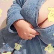 ヒメ日記 2025/03/03 12:58 投稿 しの Biz-ビズ-秘密の時間