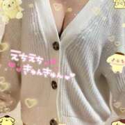 ヒメ日記 2025/03/04 01:38 投稿 しの Biz-ビズ-秘密の時間