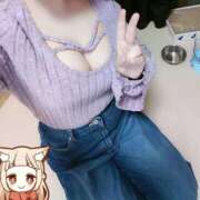 ヒメ日記 2025/03/09 15:48 投稿 しの Biz-ビズ-秘密の時間