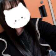 ヒメ日記 2025/03/12 16:08 投稿 しの Biz-ビズ-秘密の時間