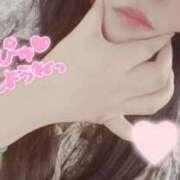 ヒメ日記 2025/03/17 23:28 投稿 しの Biz-ビズ-秘密の時間