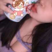 ヒメ日記 2025/03/22 17:18 投稿 しの Biz-ビズ-秘密の時間