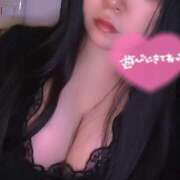 ヒメ日記 2025/03/23 14:08 投稿 しの Biz-ビズ-秘密の時間