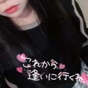 ヒメ日記 2025/03/27 18:49 投稿 しの Biz-ビズ-秘密の時間