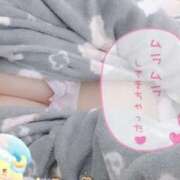 しの (ﾉ)*´꒳`*(ヾ) Biz-ビズ-秘密の時間