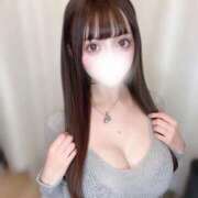 ヒメ日記 2025/02/20 19:04 投稿 あやめ【G乳天然激カワ美女】 STELLA TOKYO－ステラトウキョウ－