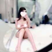 ヒメ日記 2025/02/20 19:07 投稿 あやめ【G乳天然激カワ美女】 STELLA TOKYO－ステラトウキョウ－