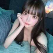 ヒメ日記 2025/03/11 15:45 投稿 あやめ【G乳天然激カワ美女】 STELLA TOKYO－ステラトウキョウ－