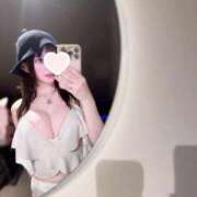 ヒメ日記 2025/04/23 16:21 投稿 あやめ【G乳天然激カワ美女】 STELLA TOKYO－ステラトウキョウ－