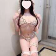 ヒメ日記 2025/04/27 15:06 投稿 あやめ【G乳天然激カワ美女】 STELLA TOKYO－ステラトウキョウ－