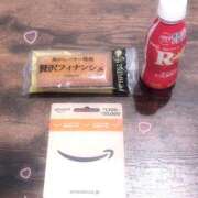 ヒメ日記 2025/04/28 18:46 投稿 あやめ【G乳天然激カワ美女】 STELLA TOKYO－ステラトウキョウ－