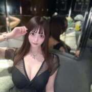 ヒメ日記 2025/04/30 15:07 投稿 あやめ【G乳天然激カワ美女】 STELLA TOKYO－ステラトウキョウ－