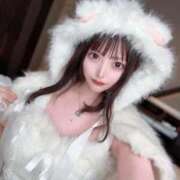 ヒメ日記 2025/05/01 17:48 投稿 あやめ【G乳天然激カワ美女】 STELLA TOKYO－ステラトウキョウ－