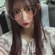 ヒメ日記 2025/05/07 11:46 投稿 あやめ【G乳天然激カワ美女】 STELLA TOKYO－ステラトウキョウ－