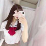 ヒメ日記 2025/05/07 14:51 投稿 あやめ【G乳天然激カワ美女】 STELLA TOKYO－ステラトウキョウ－