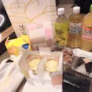 ヒメ日記 2025/05/10 12:37 投稿 あやめ【G乳天然激カワ美女】 STELLA TOKYO－ステラトウキョウ－