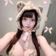 ヒメ日記 2025/05/11 15:30 投稿 あやめ【G乳天然激カワ美女】 STELLA TOKYO－ステラトウキョウ－