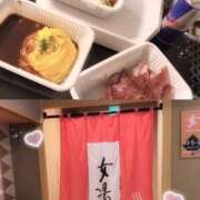 ヒメ日記 2025/05/11 18:15 投稿 あやめ【G乳天然激カワ美女】 STELLA TOKYO－ステラトウキョウ－