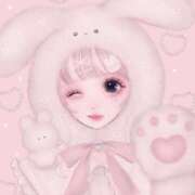 ヒメ日記 2025/05/12 17:38 投稿 あやめ【G乳天然激カワ美女】 STELLA TOKYO－ステラトウキョウ－