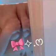 ヒメ日記 2025/05/14 14:41 投稿 あやめ【G乳天然激カワ美女】 STELLA TOKYO－ステラトウキョウ－