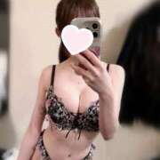 ヒメ日記 2025/05/14 23:09 投稿 あやめ【G乳天然激カワ美女】 STELLA TOKYO－ステラトウキョウ－