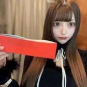 ヒメ日記 2025/05/17 21:16 投稿 あやめ【G乳天然激カワ美女】 STELLA TOKYO－ステラトウキョウ－