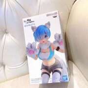 ヒメ日記 2025/05/18 01:37 投稿 あやめ【G乳天然激カワ美女】 STELLA TOKYO－ステラトウキョウ－