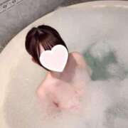 ヒメ日記 2025/05/18 04:20 投稿 あやめ【G乳天然激カワ美女】 STELLA TOKYO－ステラトウキョウ－