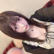 ヒメ日記 2025/05/19 06:09 投稿 あやめ【G乳天然激カワ美女】 STELLA TOKYO－ステラトウキョウ－