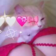 ヒメ日記 2025/05/20 16:49 投稿 あやめ【G乳天然激カワ美女】 STELLA TOKYO－ステラトウキョウ－