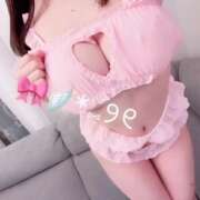 ヒメ日記 2025/05/21 12:10 投稿 あやめ【G乳天然激カワ美女】 STELLA TOKYO－ステラトウキョウ－