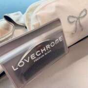 ヒメ日記 2025/05/21 20:02 投稿 あやめ【G乳天然激カワ美女】 STELLA TOKYO－ステラトウキョウ－