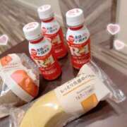 ヒメ日記 2025/05/25 20:46 投稿 あやめ【G乳天然激カワ美女】 STELLA TOKYO－ステラトウキョウ－