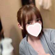 ヒメ日記 2025/05/27 00:16 投稿 あやめ【G乳天然激カワ美女】 STELLA TOKYO－ステラトウキョウ－