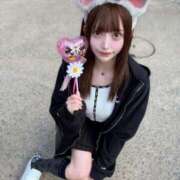 ヒメ日記 2025/06/04 18:09 投稿 あやめ【G乳天然激カワ美女】 STELLA TOKYO－ステラトウキョウ－