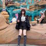 ヒメ日記 2025/06/05 16:26 投稿 あやめ【G乳天然激カワ美女】 STELLA TOKYO－ステラトウキョウ－