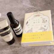 ヒメ日記 2025/06/05 17:56 投稿 あやめ【G乳天然激カワ美女】 STELLA TOKYO－ステラトウキョウ－