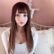 ヒメ日記 2025/06/09 07:36 投稿 あやめ【G乳天然激カワ美女】 STELLA TOKYO－ステラトウキョウ－