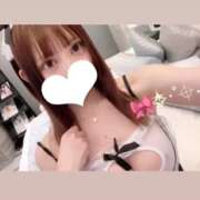 ヒメ日記 2025/06/11 11:09 投稿 あやめ【G乳天然激カワ美女】 STELLA TOKYO－ステラトウキョウ－