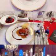 ヒメ日記 2025/06/11 11:22 投稿 あやめ【G乳天然激カワ美女】 STELLA TOKYO－ステラトウキョウ－