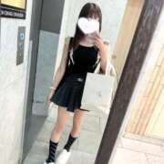 ヒメ日記 2025/06/13 12:49 投稿 あやめ【G乳天然激カワ美女】 STELLA TOKYO－ステラトウキョウ－