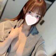 ヒメ日記 2025/06/14 21:21 投稿 あやめ【G乳天然激カワ美女】 STELLA TOKYO－ステラトウキョウ－