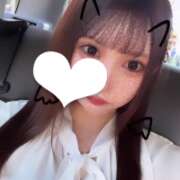 ヒメ日記 2025/06/15 16:36 投稿 あやめ【G乳天然激カワ美女】 STELLA TOKYO－ステラトウキョウ－